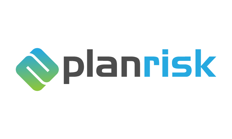 PlanRisk.com - New premium domains
