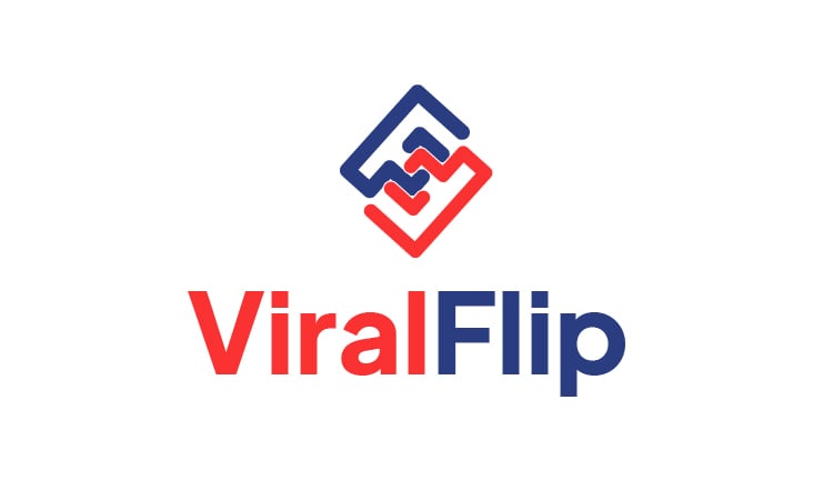 ViralFlip.com - Good domains for sale