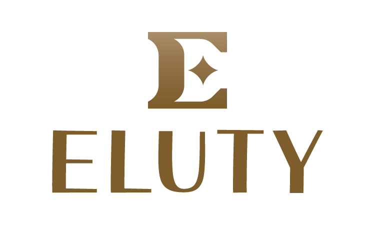 Eluty.com - buy New premium domains
