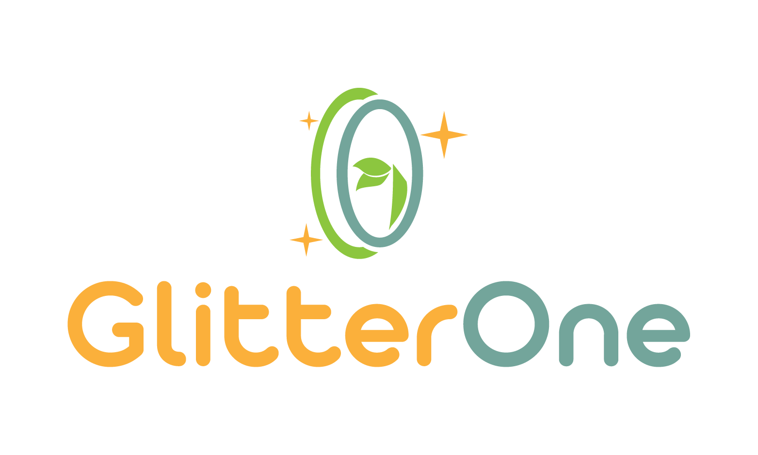 GlitterOne.com - Catchy premium domain marketplace