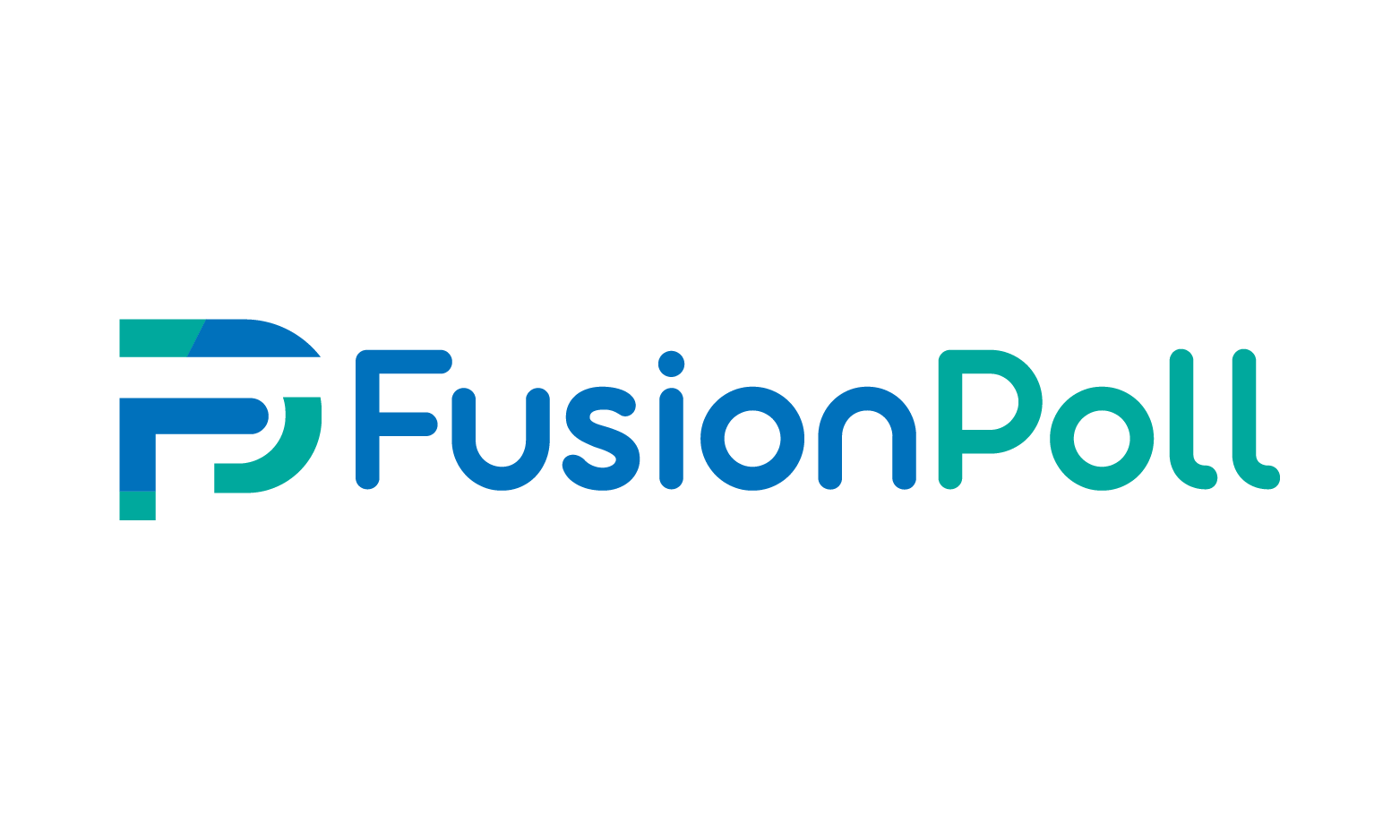 FusionPoll.com - Creative premium names