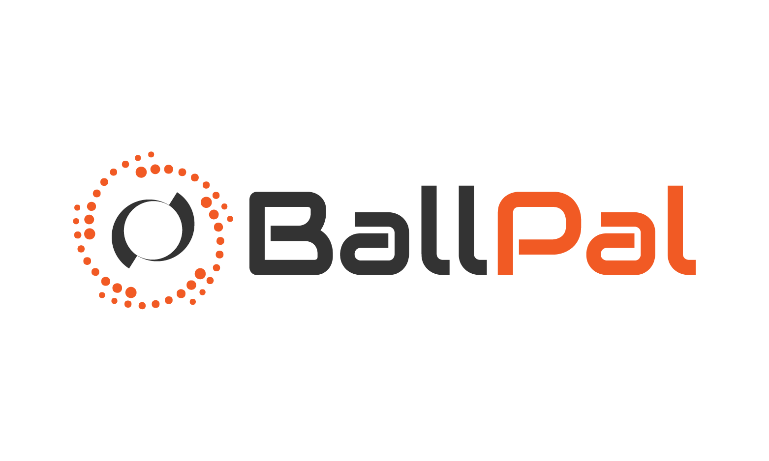 BallPal.com - Unique premium domains for sale