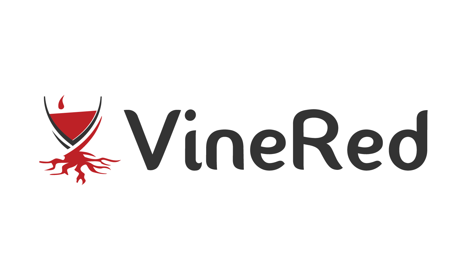 VineRed.com - New premium domains for sale