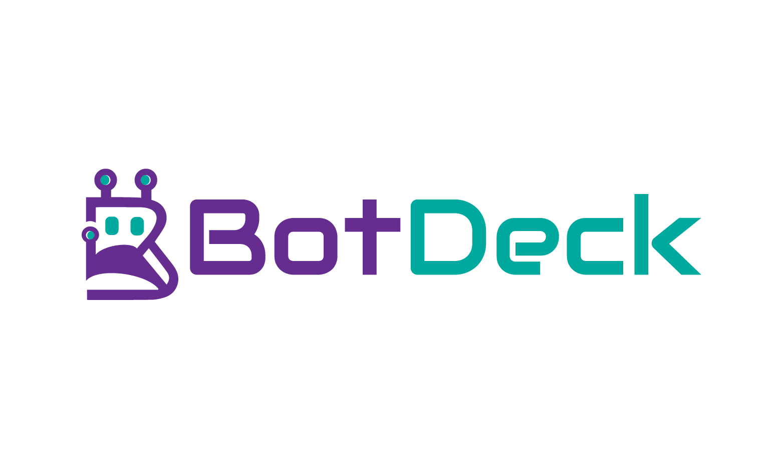 BotDeck.com - buying Cool premium names