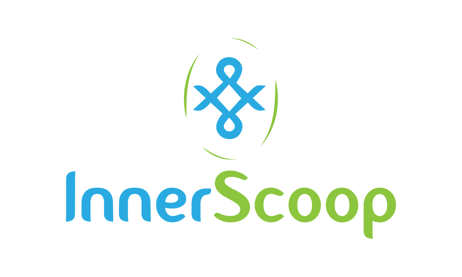 InnerScoop.com