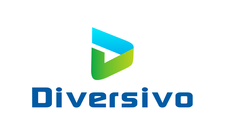 Diversivo.com - Creative premium domains for sale