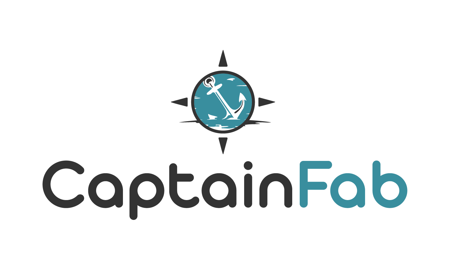 CaptainFab.com - buy Unique premium domains