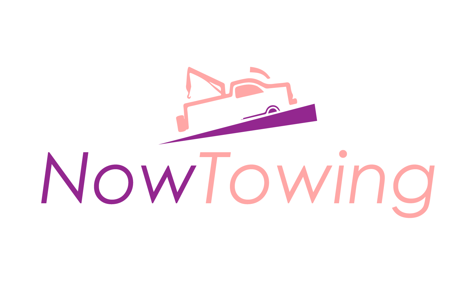 NowTowing.com