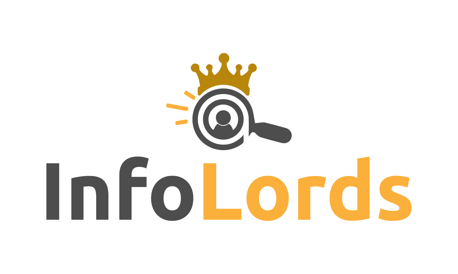 InfoLords.com - Great premium domain names for sale