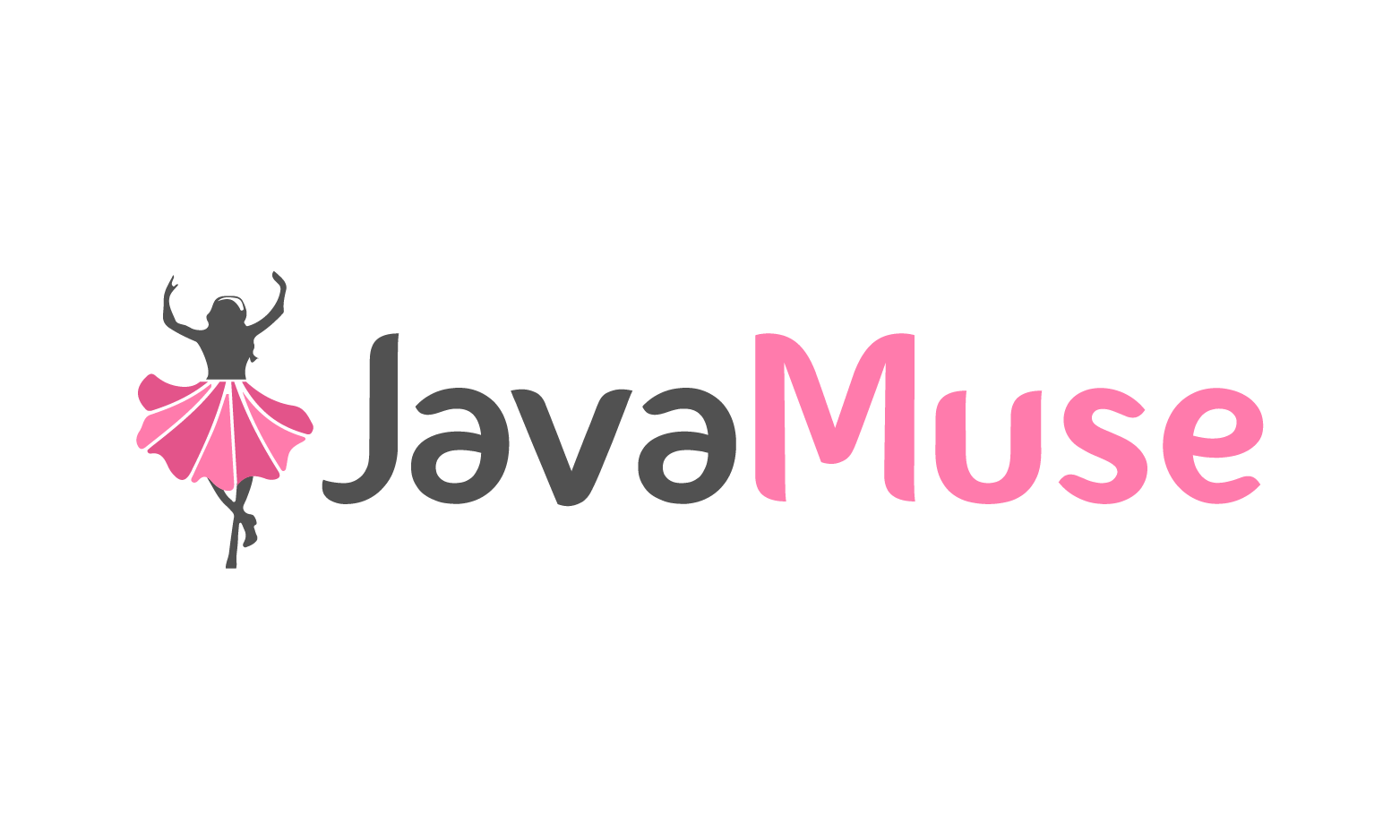 JavaMuse.com - buying Cool premium names
