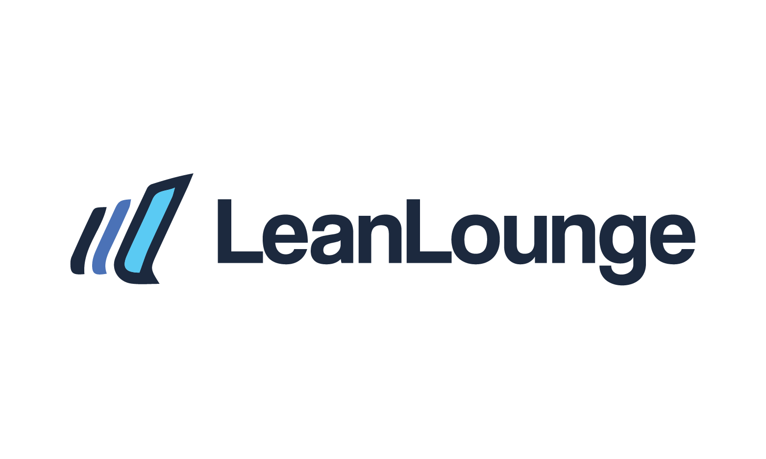 LeanLounge.com - Good premium domains