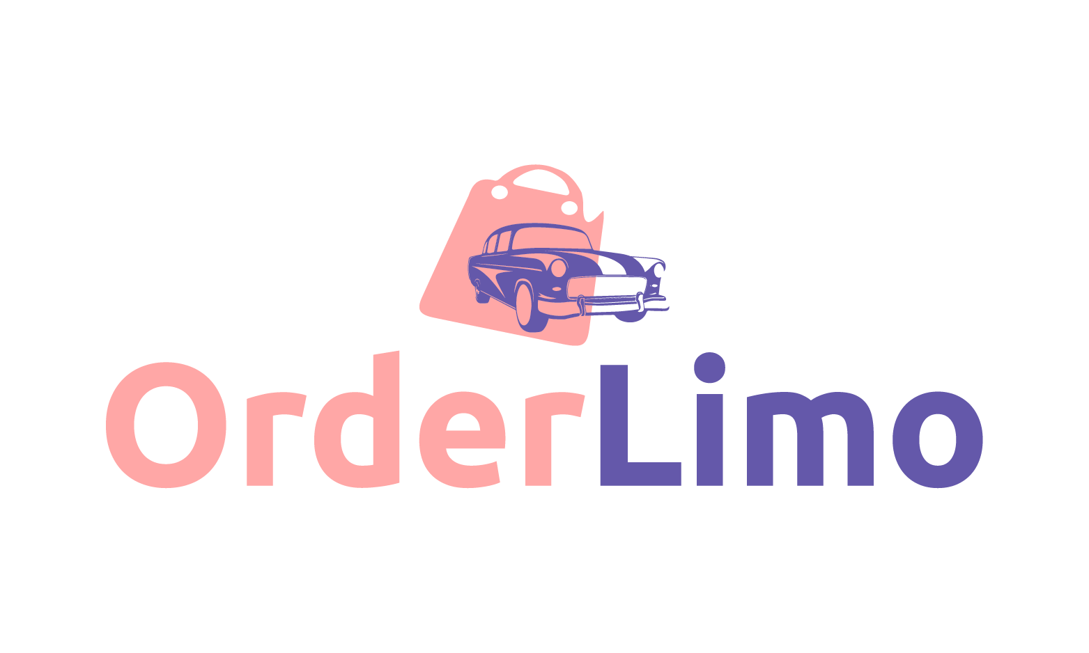 OrderLimo.com - Great premium domain names