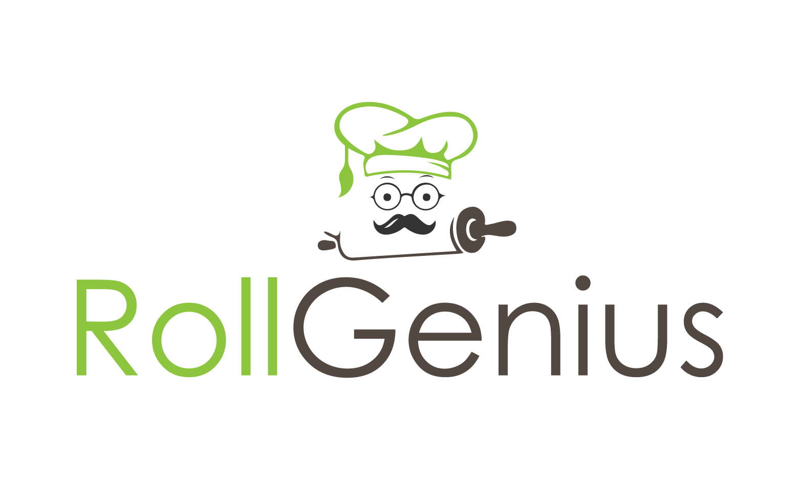 RollGenius.com - Cool premium domain names