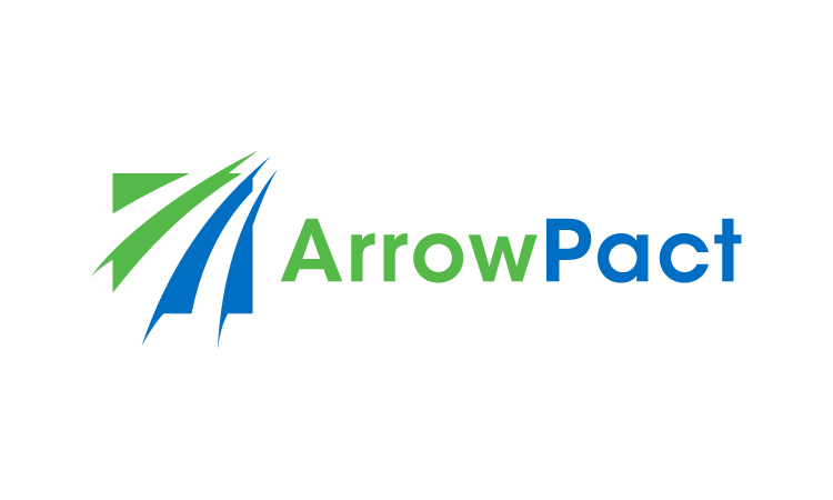 ArrowPact.com - Good premium names