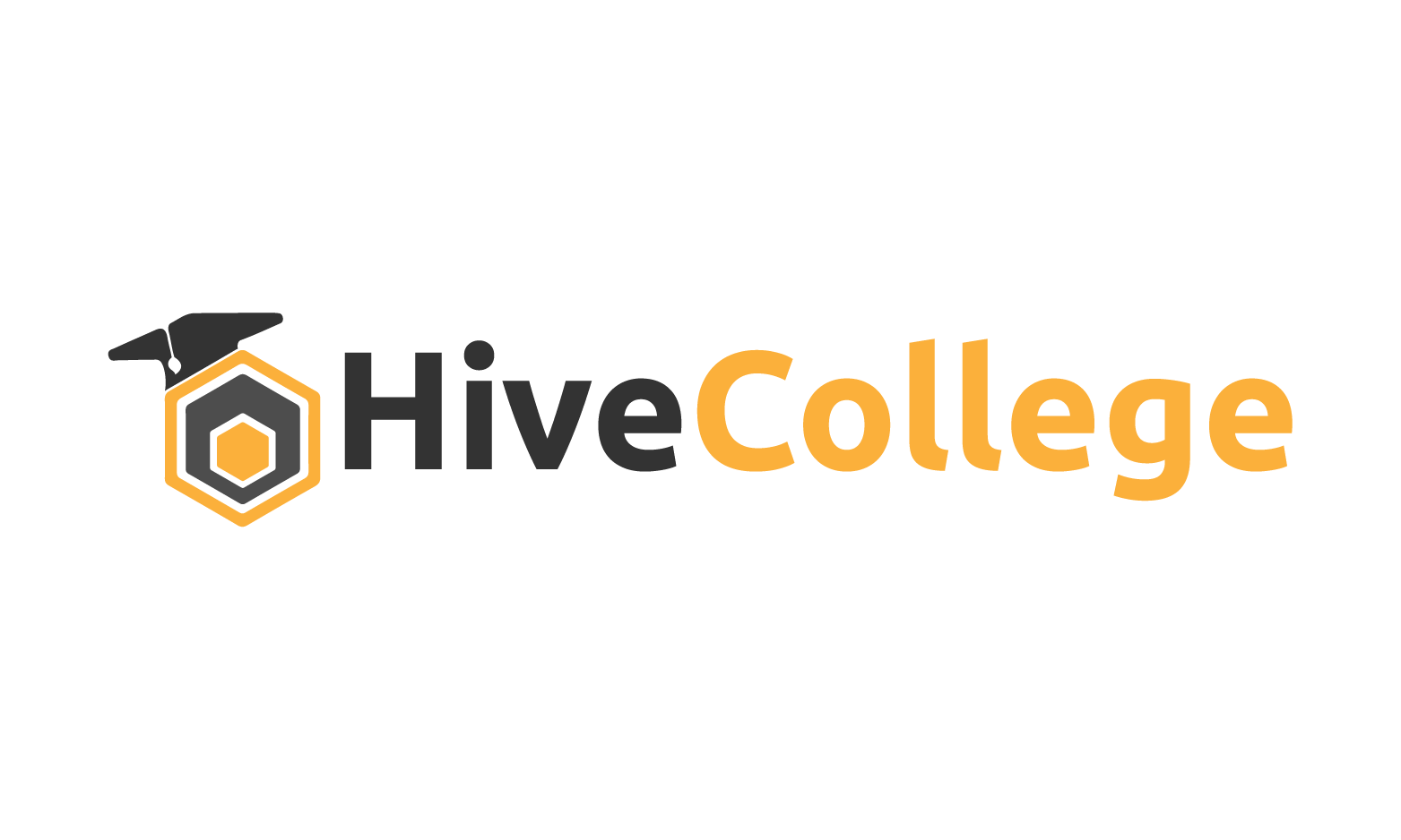 HiveCollege.com - New premium domains for sale