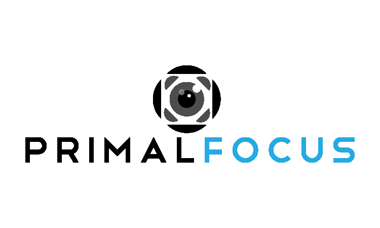 PrimalFocus.com - New premium domains