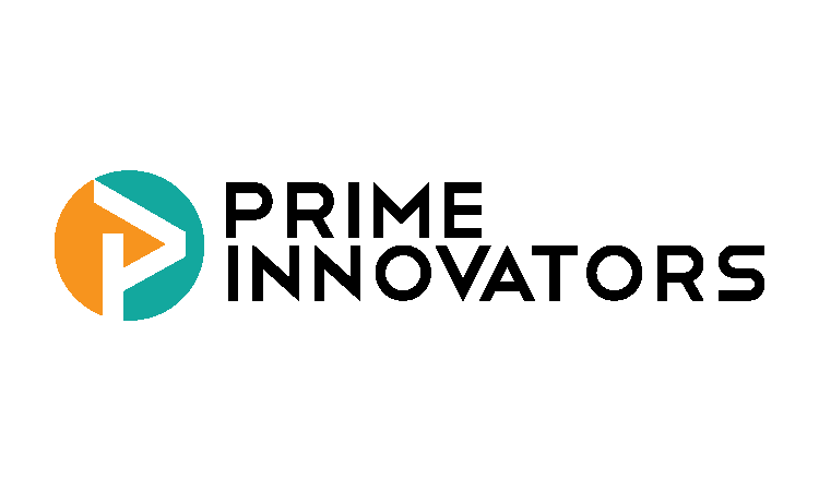 PrimeInnovators.com - Best premium domain names