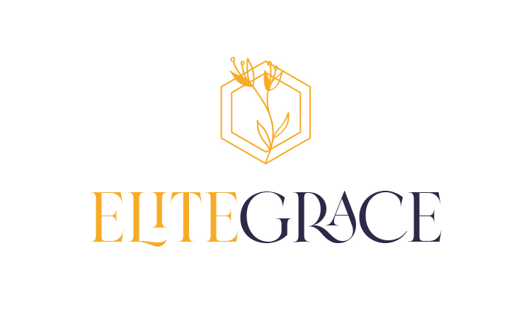 EliteGrace.com - Unique domains for sale