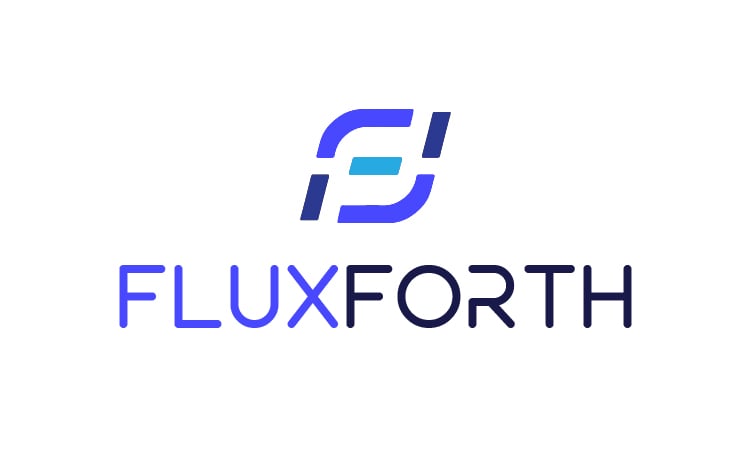FluxForth.com - Catchy premium domain names for sale