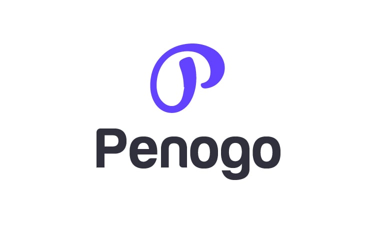 Penogo logo