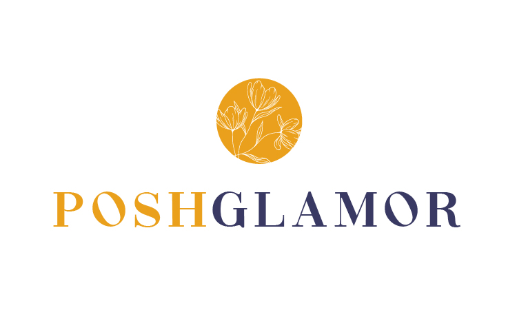 PoshGlamor.com - Good domains for sale