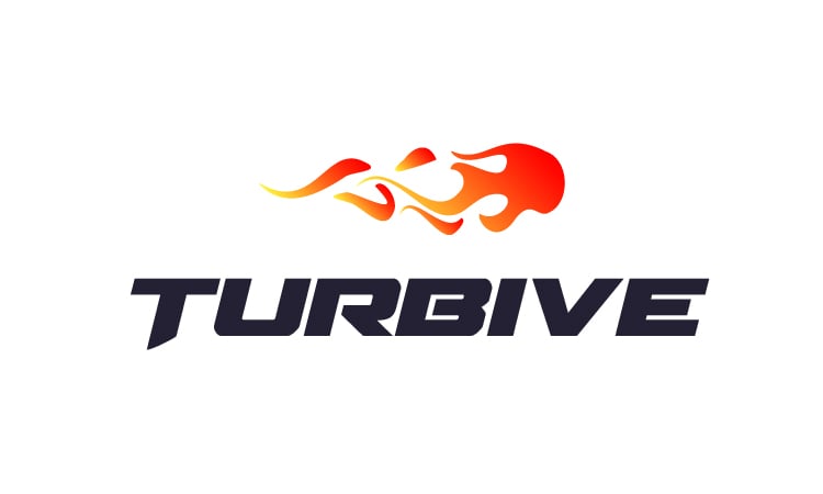 Turbive.com - Unique premium domains for sale
