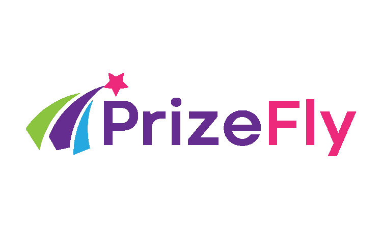 PrizeFly.com - buy Good premium domains