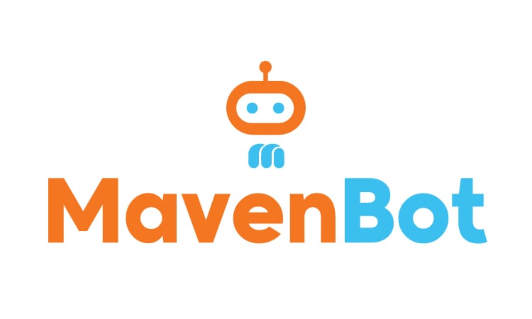 MavenBot.com - Good premium domain names