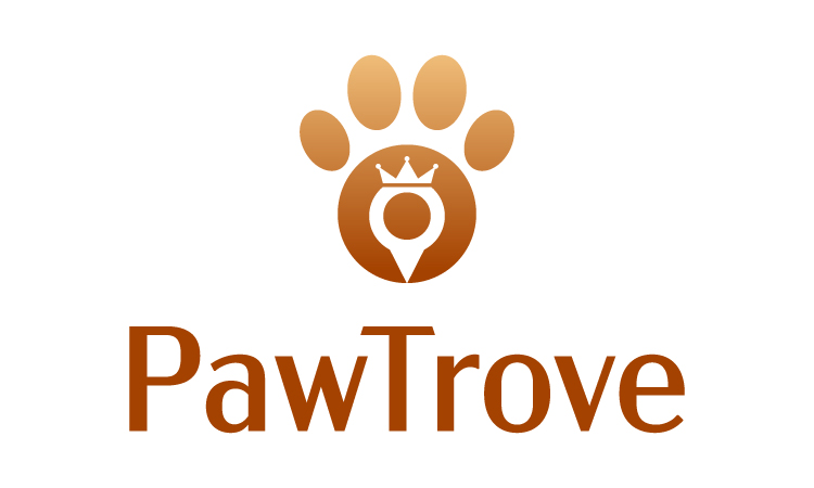 PawTrove.com - Best premium domains for sale