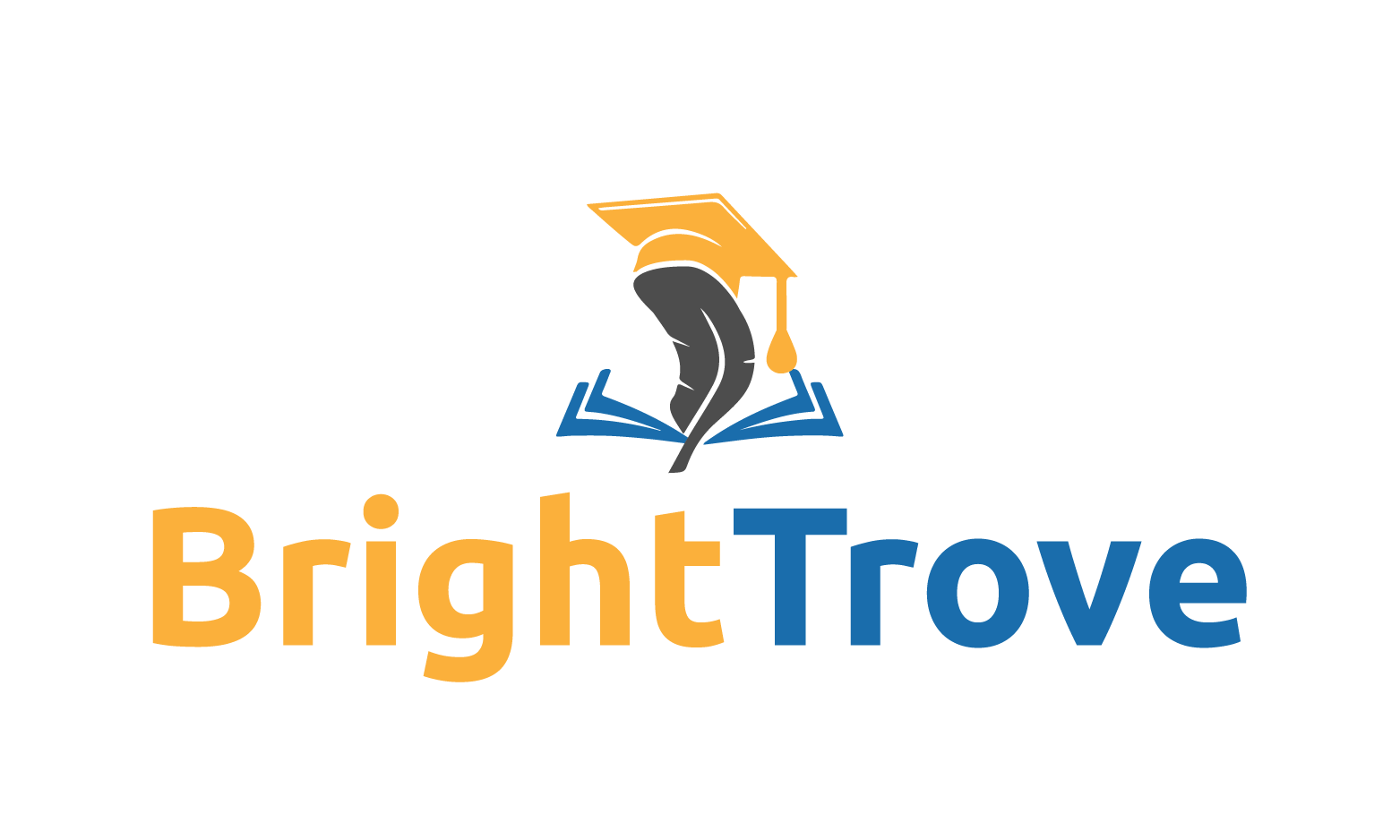 BrightTrove.com - Cool premium names
