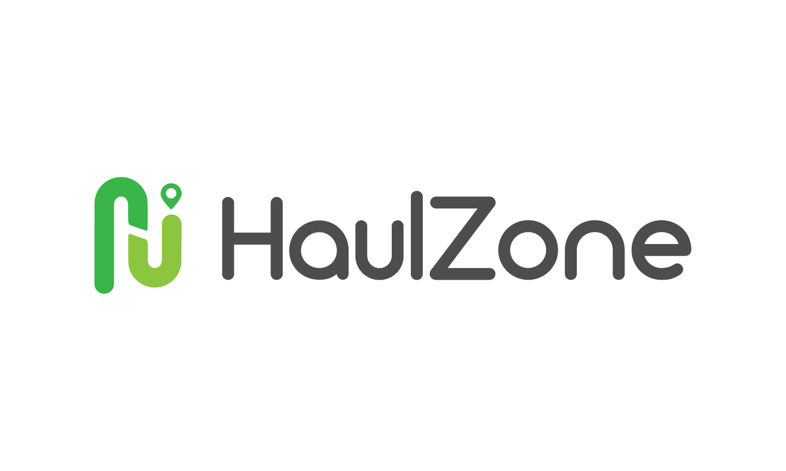 HaulZone.com - buying New premium names