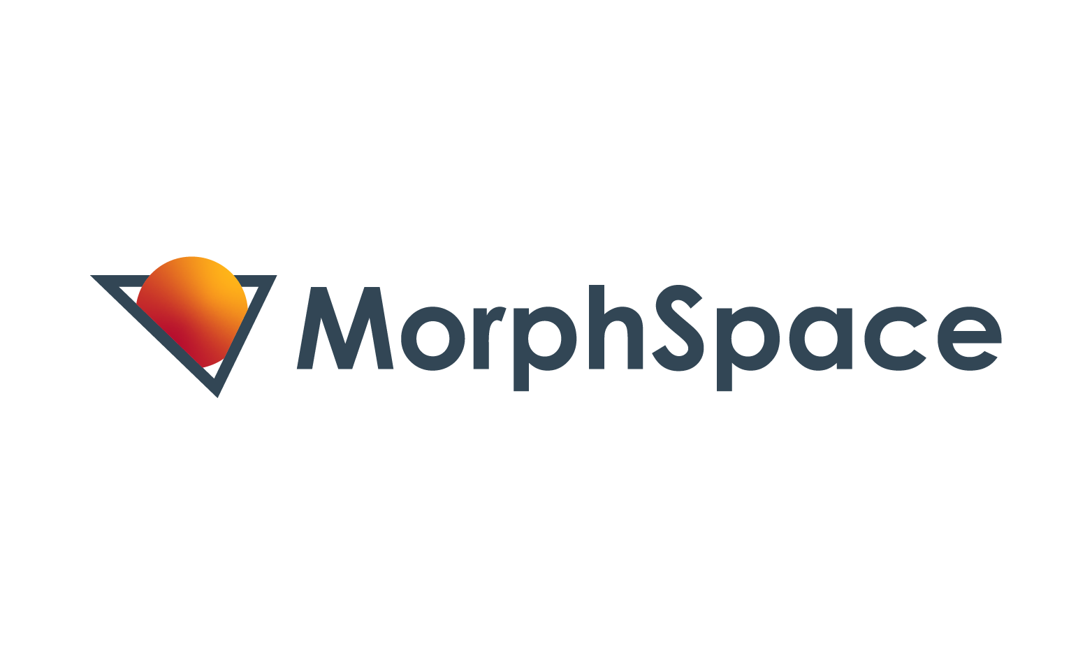 MorphSpace.com - Cool premium domain marketplace