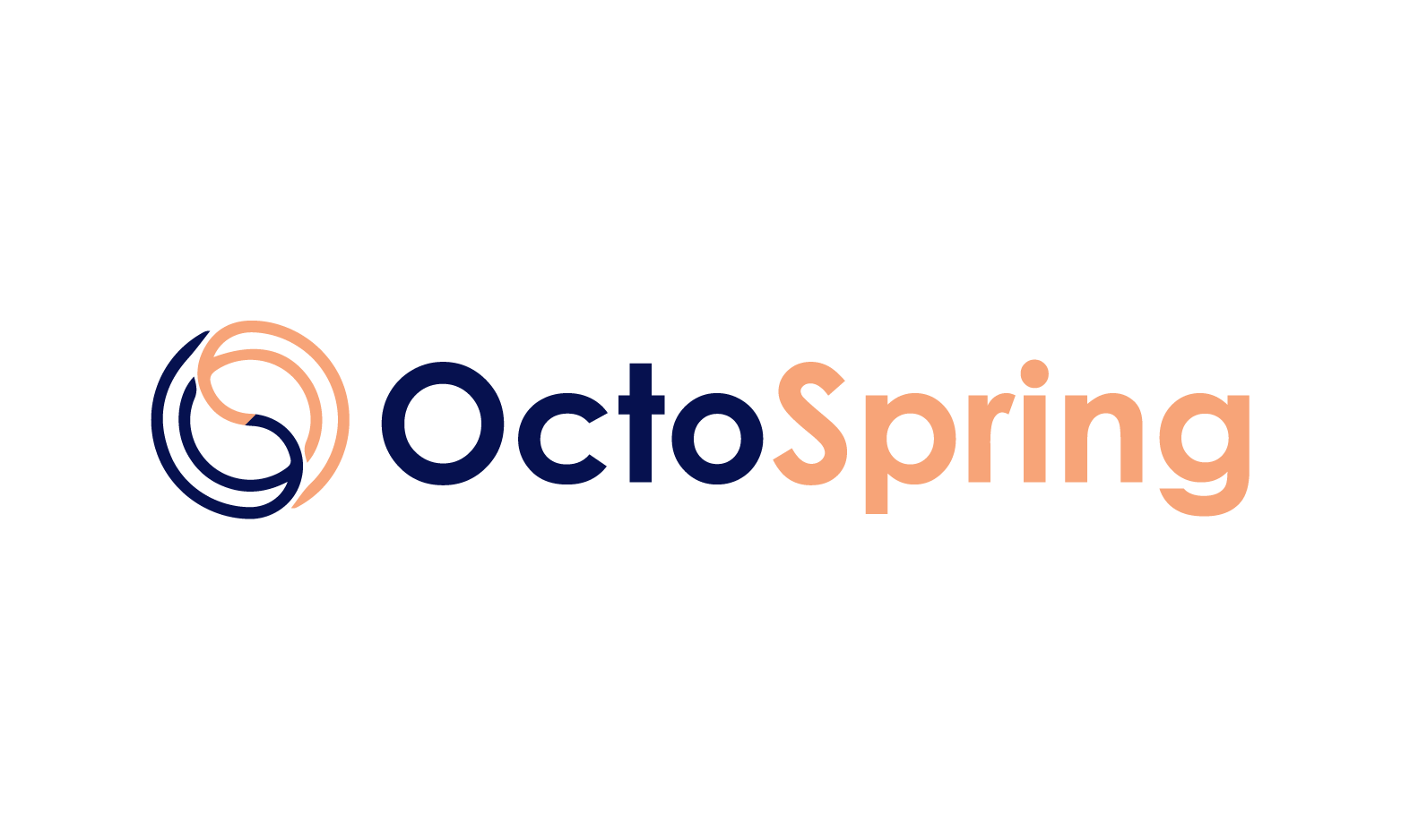 OctoSpring.com - Good premium names