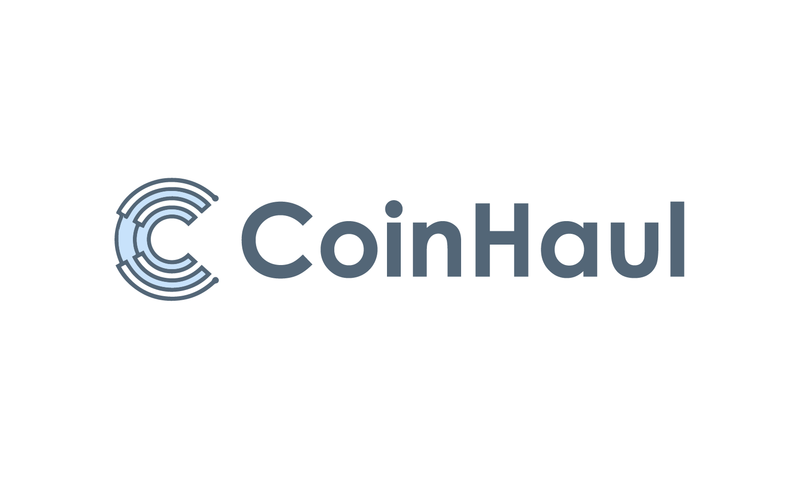 CoinHaul.com - Catchy premium names