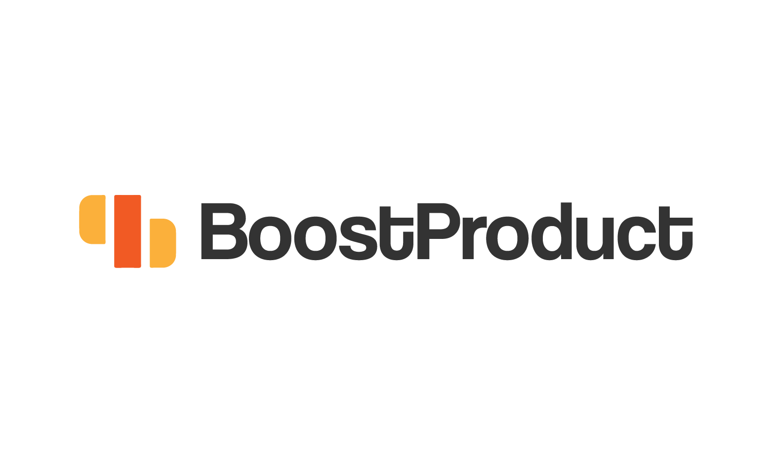 BoostProduct.com - Good premium domain marketplace