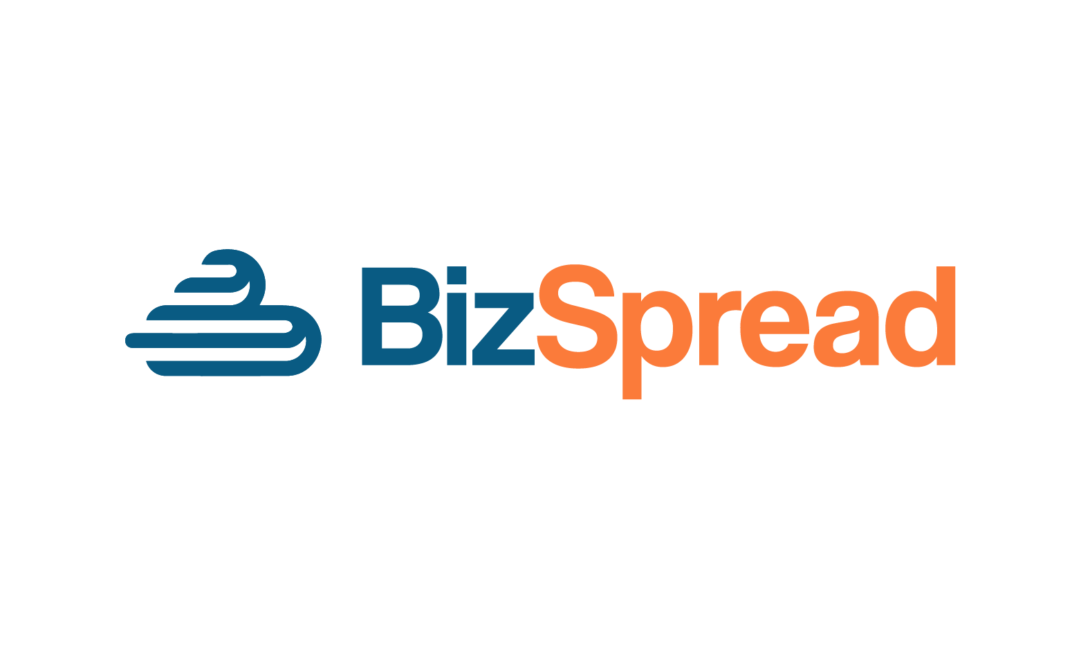 BizSpread.com - Cool premium domain marketplace