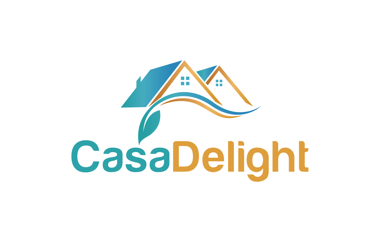 CasaDelight.com - Unique premium names