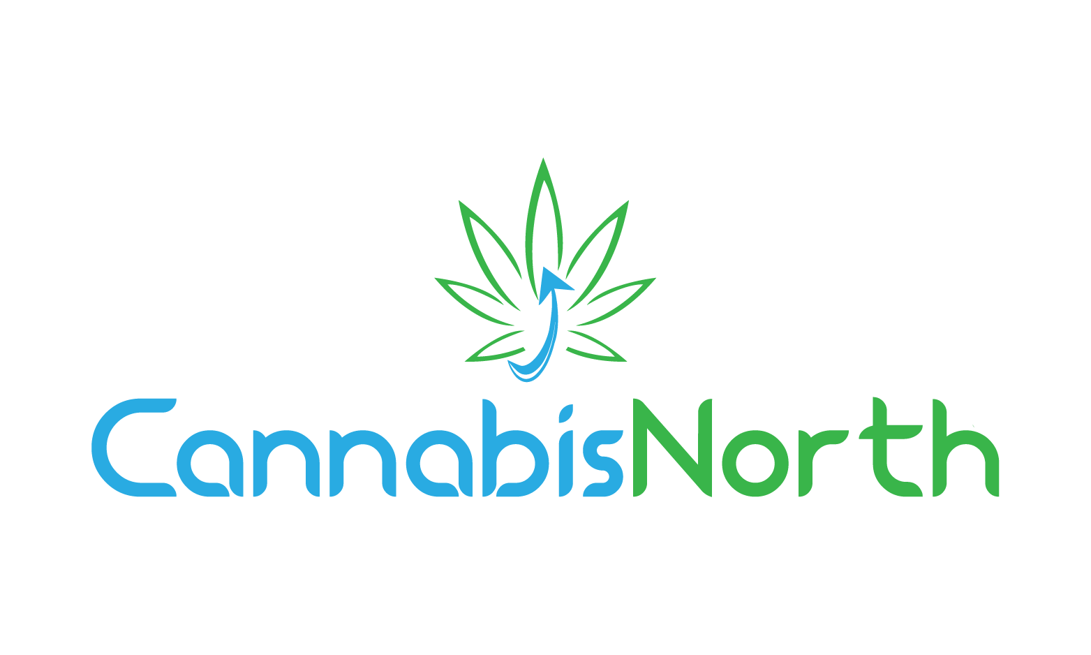 CannabisNorth.com - Good premium domain names for sale