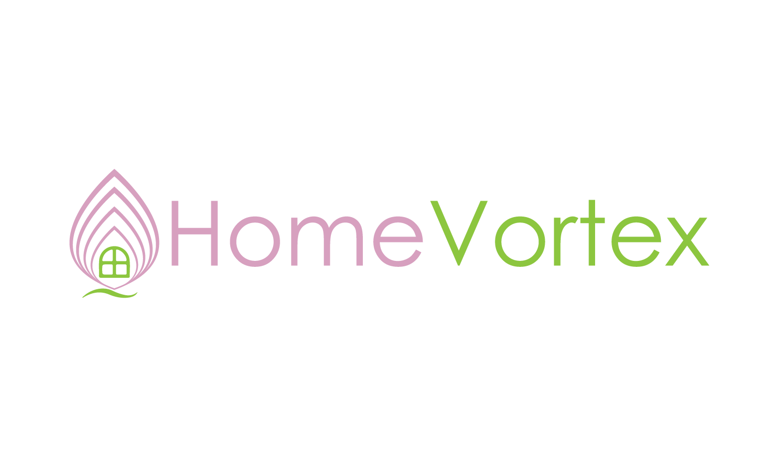 HomeVortex.com - Unique premium domains for sale