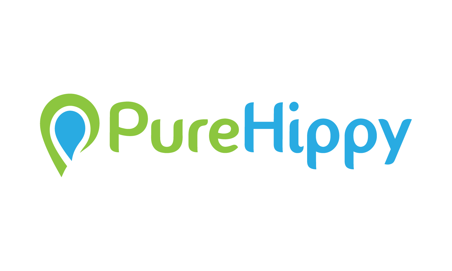 PureHippy.com - Catchy domains for sale