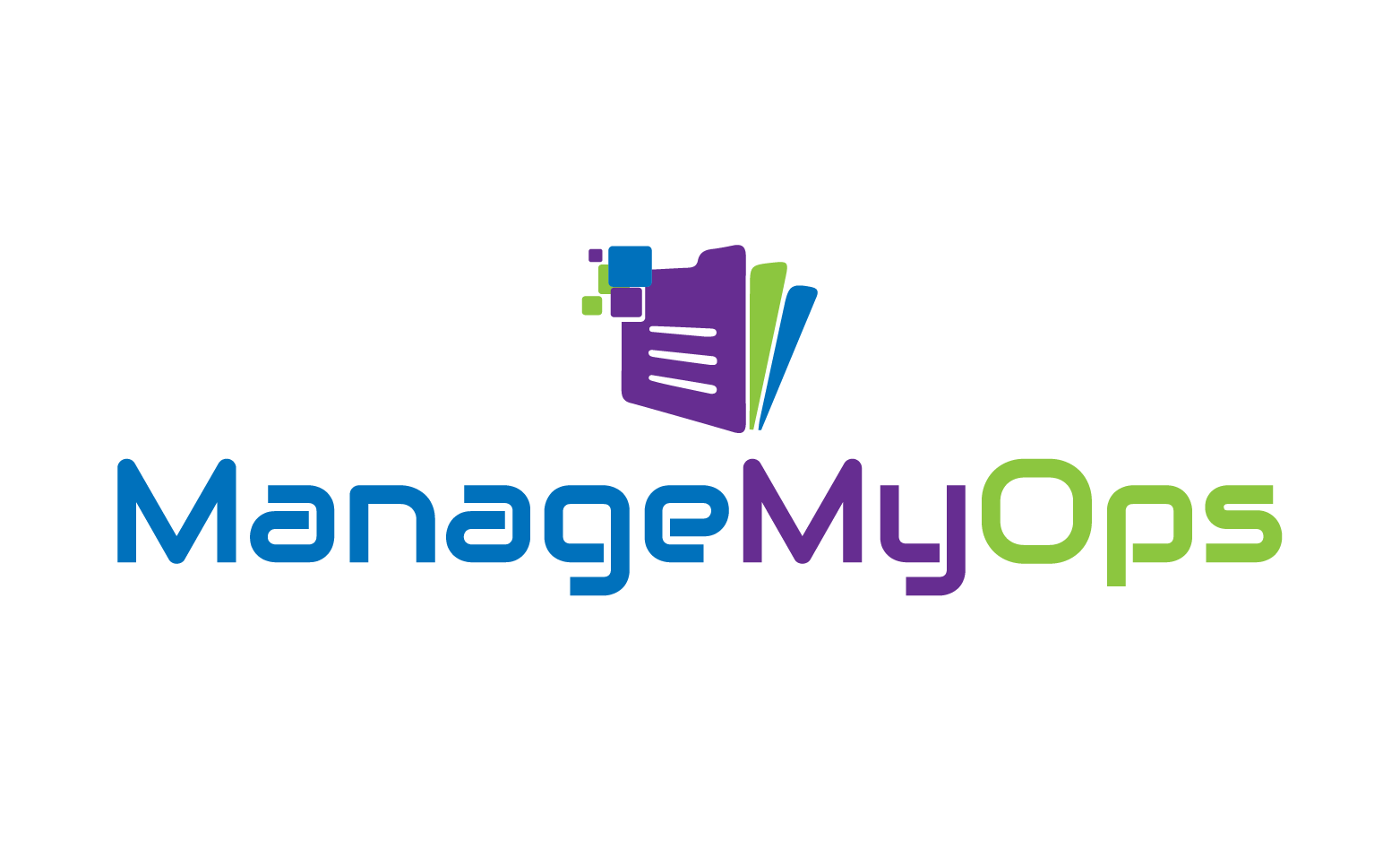 ManageMyOps.com - Best premium domains
