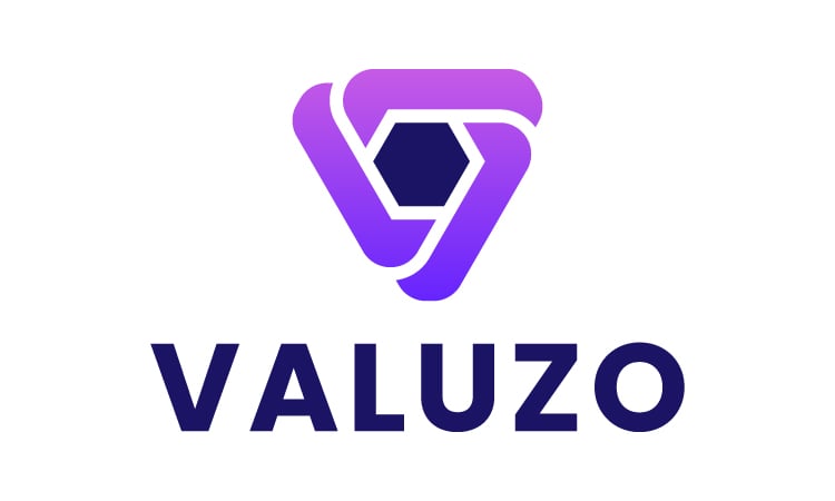 Valuzo.com - Unique premium names