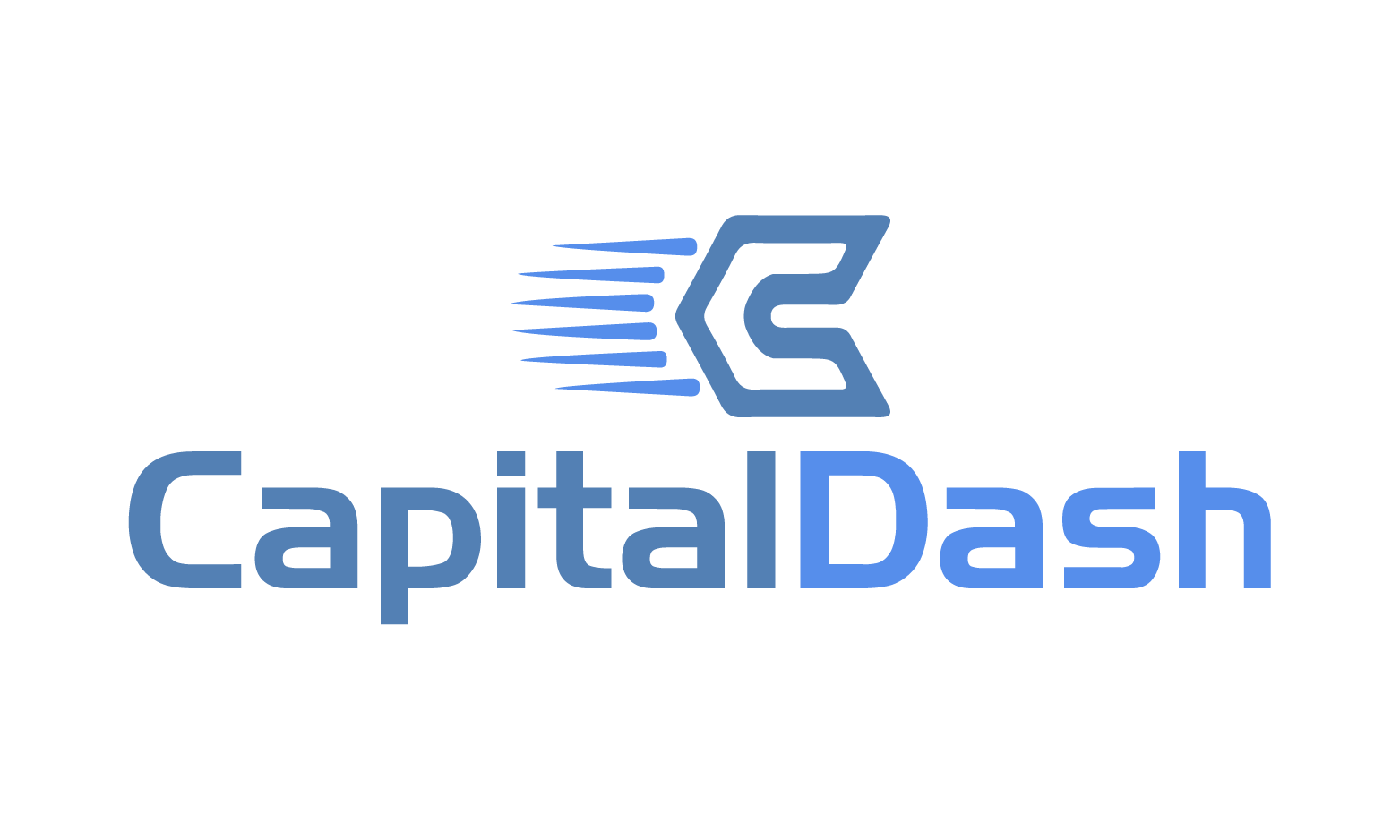 CapitalDash.com - buy Creative premium names