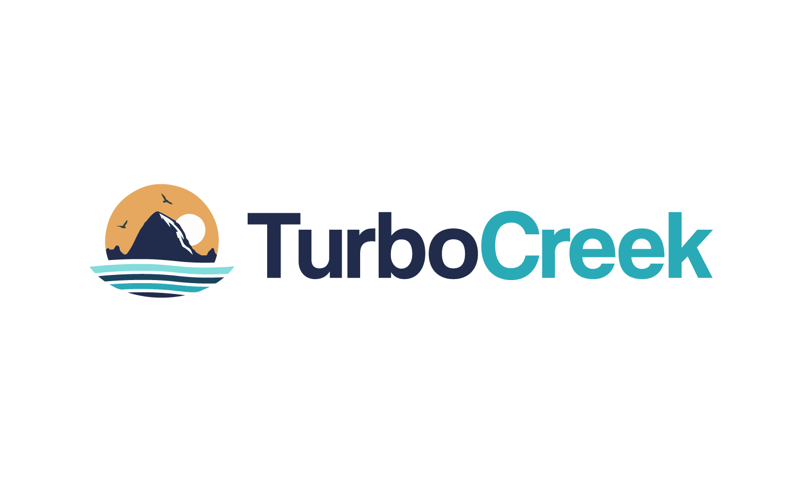 TurboCreek.com - buy Catchy premium names