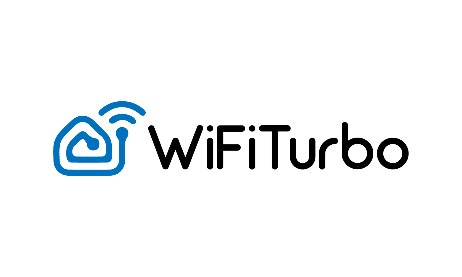 WiFiTurbo.com - Great premium domains