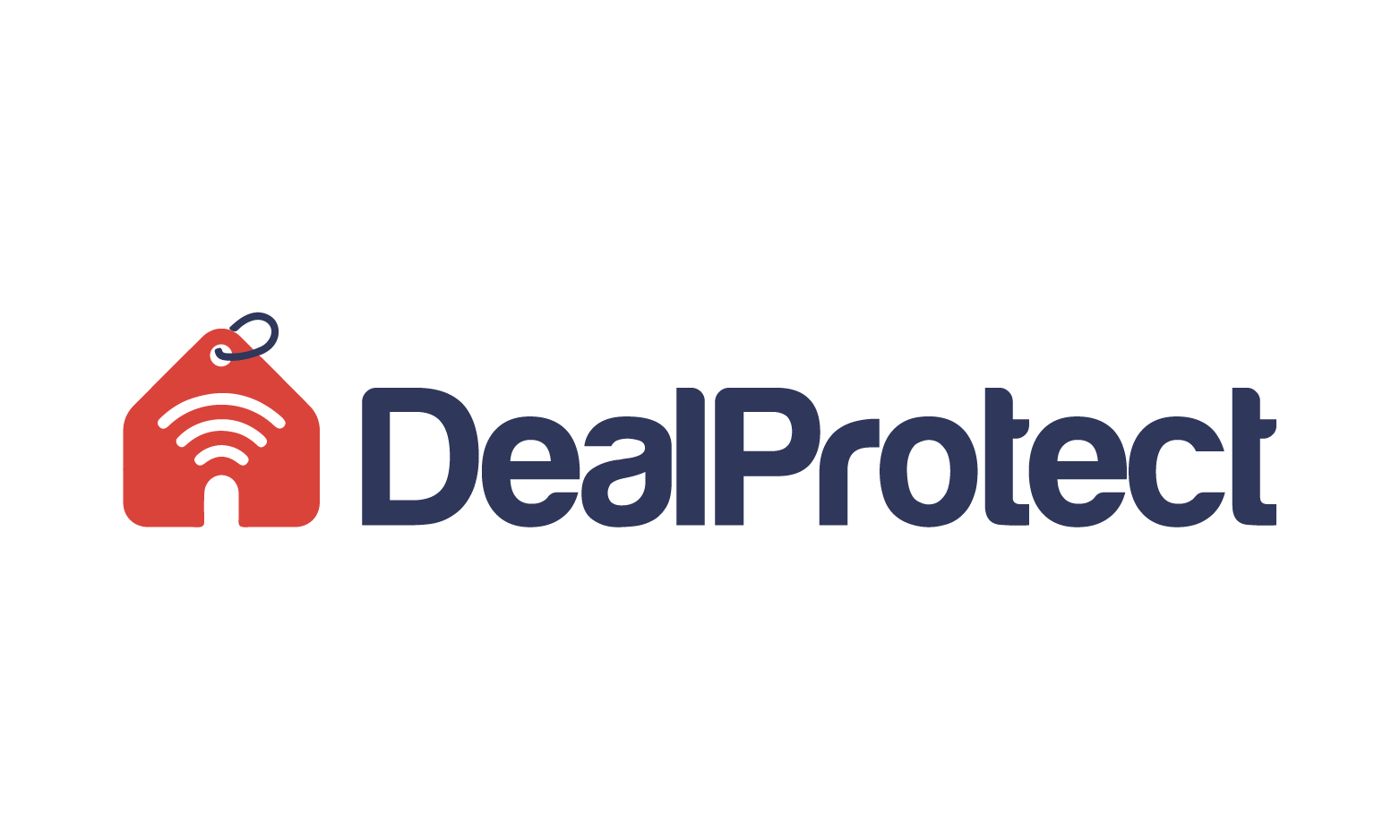 DealProtect.com - Creative domains for sale