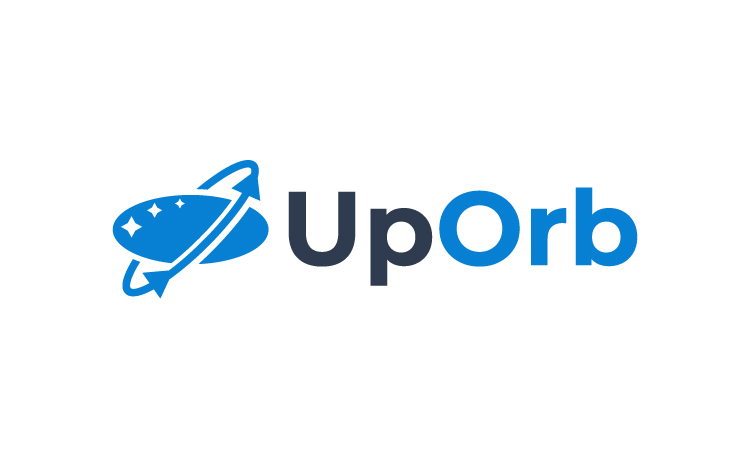 UpOrb.com - buy Cool premium domains