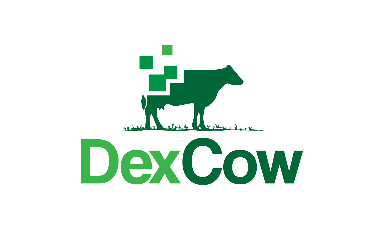 DexCow.com - Great premium domains
