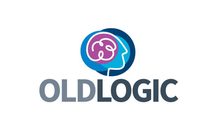 OldLogic.com is for sale