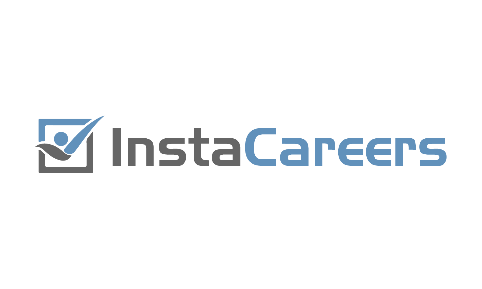 InstaCareers logo